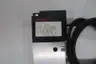 HUMPHREY 310-120V SOLENOID VALVE 120V-AC 1/8IN NPT thumbnail 6