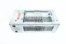 POST GLOVER DB0140-0600-10100AA0 BRAKING RESISTOR 600W 140OHM thumbnail 1