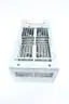POST GLOVER DB0140-0600-10100AA0 BRAKING RESISTOR 600W 140OHM thumbnail 2
