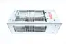 POST GLOVER DB0140-0600-10100AA0 BRAKING RESISTOR 600W 140OHM thumbnail 3