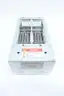 POST GLOVER DB0140-0600-10100AA0 BRAKING RESISTOR 600W 140OHM thumbnail 4