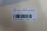 POST GLOVER DB0140-0600-10100AA0 BRAKING RESISTOR 600W 140OHM thumbnail 6