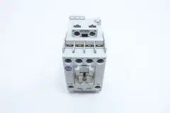 ALLEN BRADLEY 100-C16D10 CONTACTOR 110-120V-AC 32A 10HP