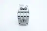 ALLEN BRADLEY 100-C16D10 CONTACTOR 110-120V-AC 32A 10HP thumbnail 1