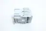 ALLEN BRADLEY 100-C16D10 CONTACTOR 110-120V-AC 32A 10HP thumbnail 5