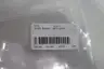 ALLEN BRADLEY 100-C16D10 CONTACTOR 110-120V-AC 32A 10HP thumbnail 7