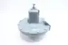 FISHER MR95L PRESSURE REDUCING VALVE 300PSI 1IN NPT thumbnail 3