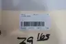 FISHER MR95L PRESSURE REDUCING VALVE 300PSI 1IN NPT thumbnail 6