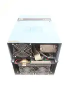 UNICO 312-174 3100 DC SCR DRIVE