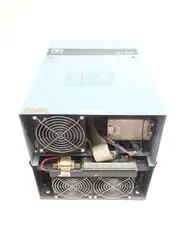 UNICO 312-174 3100 DC SCR DRIVE