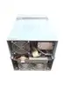 UNICO 312-174 3100 DC SCR DRIVE thumbnail 1