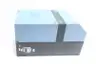 UNICO 312-174 3100 DC SCR DRIVE thumbnail 2