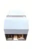 UNICO 312-174 3100 DC SCR DRIVE thumbnail 3