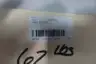 UNICO 312-174 3100 DC SCR DRIVE thumbnail 5