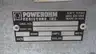 POWEROHM RESISTORS 927365 RESISTOR 200W 50OHM thumbnail 5