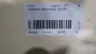 POWEROHM RESISTORS 927365 RESISTOR 200W 50OHM thumbnail 6