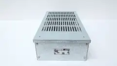 POWEROHM RESISTORS 922010 BRAKING RESISTOR 2025W 2.16OHM