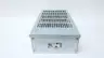 POWEROHM RESISTORS 922010 BRAKING RESISTOR 2025W 2.16OHM thumbnail 1