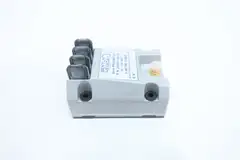 BENTLY NEVADA 330100-50-03 PROXIMITOR SENSOR 24V-DC