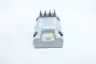 BENTLY NEVADA 330100-50-03 PROXIMITOR SENSOR 24V-DC thumbnail 2
