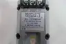 BENTLY NEVADA 330100-50-03 PROXIMITOR SENSOR 24V-DC thumbnail 6