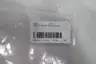 BENTLY NEVADA 330100-50-03 PROXIMITOR SENSOR 24V-DC thumbnail 8