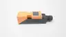 IFM EFECTOR IM0013 IME2020-FBOA/NPT PROXIMITY SWITCH 20-250V-AC/DC thumbnail 2