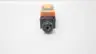 IFM EFECTOR IM0013 IME2020-FBOA/NPT PROXIMITY SWITCH 20-250V-AC/DC thumbnail 3