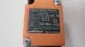 IFM EFECTOR IM0013 IME2020-FBOA/NPT PROXIMITY SWITCH 20-250V-AC/DC thumbnail 6