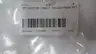 IFM EFECTOR IM0013 IME2020-FBOA/NPT PROXIMITY SWITCH 20-250V-AC/DC thumbnail 8