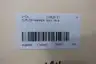 CUTLER-HAMMER DSII-516 695C169G01 DIGITRIP RMS 810 POWER BREAKER 1600A 600V-AC thumbnail 6