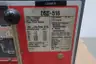 CUTLER-HAMMER DSII-516 695C169G01 DIGITRIP RMS 810 POWER BREAKER 1600A 600V-AC thumbnail 5