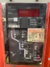 CUTLER-HAMMER DSII-516 695C169G01 DIGITRIP RMS 810 POWER BREAKER 1600A 600V-AC thumbnail 4