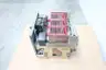 CUTLER-HAMMER DSII-516 695C169G01 DIGITRIP RMS 810 POWER BREAKER 1600A 600V-AC thumbnail 3