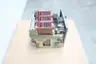 CUTLER-HAMMER DSII-516 695C169G01 DIGITRIP RMS 810 POWER BREAKER 1600A 600V-AC thumbnail 2