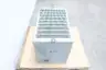 POWEROHM 922260 DYNAMIC BRAKING RESISTOR 27000W 1.39OHM thumbnail 2
