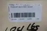 POWEROHM 922260 DYNAMIC BRAKING RESISTOR 27000W 1.39OHM thumbnail 5