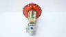 FISHER 32-24-599S STAINLESS PNEUMATIC CONTROL VALVE 1/2IN 300 thumbnail 4