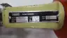 FISHER 32-24-599S STAINLESS PNEUMATIC CONTROL VALVE 1/2IN 300 thumbnail 5