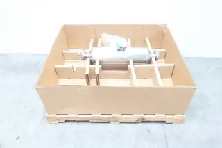 MICRO MOTION T150T641SQBAEZZZZ CORIOLIS MASS FLOW METER 1-1/2IN 150