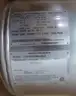 MICRO MOTION T150T641SQBAEZZZZ CORIOLIS MASS FLOW METER 1-1/2IN 150 thumbnail 4
