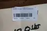 MICRO MOTION T150T641SQBAEZZZZ CORIOLIS MASS FLOW METER 1-1/2IN 150 thumbnail 5