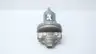 FISHER 95H-120S STAINLESS REGULATOR VALVE 3/4 NPT thumbnail 3