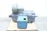 RELIANCE 1KA846981-VL DC MOTOR B0409ATZ 150HP 2300RPM 500V-DC thumbnail 1