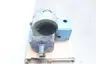 RELIANCE 1KA846981-VL DC MOTOR B0409ATZ 150HP 2300RPM 500V-DC thumbnail 2