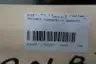 RELIANCE 1KA846981-VL DC MOTOR B0409ATZ 150HP 2300RPM 500V-DC thumbnail 5