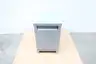 GS GENERAL SIGNAL S5H15S HEVI-DUTY TRANSFORMER 15KVA 240/480V-AC 120/240V-AC 1PH thumbnail 1