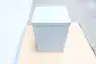 GS GENERAL SIGNAL S5H15S HEVI-DUTY TRANSFORMER 15KVA 240/480V-AC 120/240V-AC 1PH thumbnail 2