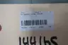 GS GENERAL SIGNAL S5H15S HEVI-DUTY TRANSFORMER 15KVA 240/480V-AC 120/240V-AC 1PH thumbnail 5