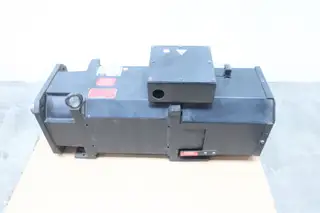 ALLEN BRADLEY HPK-B1613C-MA42AA KINETIX SERVO MOTOR 41.7KW 1470RPM 460V-AC 3PH